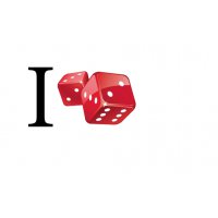 iPLAY
